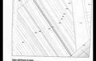Vand teren extravilan Slatina DN65 - 2