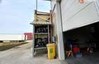 Hala industriala 572 mp, teren 1.615 mp - Zona Sud Timisoara - 7
