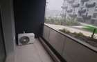 Inchiriere garsoniera, zona Nord Albert, Ploiesti - 4