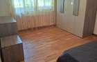 Apartement 3 camere - zona Calea Floresti - 1