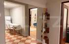 Apartament 3 camere, 75mp, decomandat, zona Kaufland - 13