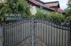 Gospodarie de vanzare - 3