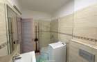 Apartament Ultracentral de inchiriat, Arad Plaza - 7