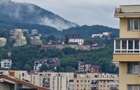 Apartament cu 2 camere in Centrul Civic, mobilat, utilat, loc parcare! - 10