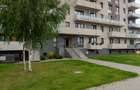 apartament de vanzare Maurer Residence ,Targu Mures loc parcare inclus - 6