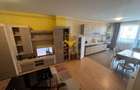 3 camere open space, parcare, Dambul Rotund, Zona Mega Image, LIDL - 3