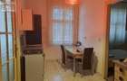 Apartament semi decomandat ultracentral in localitatea Oradea - 10