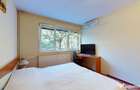 Apartament 2 Camere | Ideal Investi?ie | Orizont AFI... - Bucuresti (Bucuresti-Ilfov) - 8