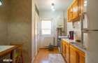 Apartament 2 camere | Micalaca Str. Mioritei - 5