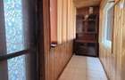 Casa in oras, 4 camere, 113 mp, 260 mp teren, garaj, Podu de Fier - 5