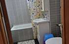 Inchiriez Apartament 3 Camere + 2 Bai, Mobilat, Etaj, Craiova,zona 1 mai