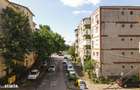 Soarelui - Scoala 30 - 3 Camere, Decomandat, 2 Bai, Etaj 2, Centrala - 18