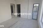 Duplex nou 4 camere langa Padurea Dudu - 1