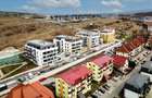 Apartament în bloc Nou de 4 camere - Parcare | Baciu - 7