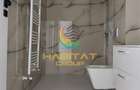 Garsoniera 38 mp + balcon in Popesti Leordeni, zona metrou Berceni. - 4