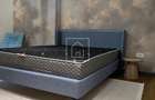 Apartament cu 2 camere de Lux Turnisor - 10