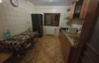 Apartament Lujerului | Timonierului Cu Parcare - 4