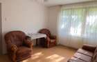 Apartament de inchiriat - 1