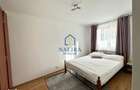 Chirie apartament 3 camere - Cosbuc - 6