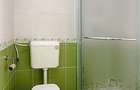 Spatiu Multifunctional