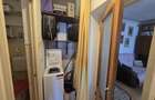 Inchiriez apartament 2 camere Bucuresti Obor utilat aer conditionat - 2