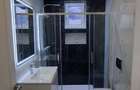 Inchiriez apartament 3 camere in Complex Eroilor - 4