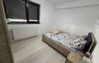 APARTAMENT-Ghimbav, Brasov - 7