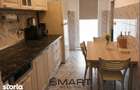 Apartament 3 camere in Racadau, Brasov 76 mp - 6