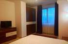 AP. 2 CAMERE- AVIATIEI, PARCARE , CENTRALA, MASINA DE SPALAT VASE - 5