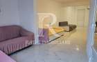 Oportunitate investitie | Oncea | Oradea - 3