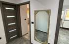 Apartament cu 2 camere decomandat în Central - 16