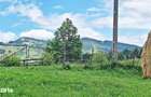Teren de 1000mp in Bran, satul pitoresc Pestera - 7