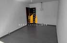Apartament 2 camere decomandat Trivale - 6