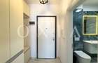 OX725 Apartament tip STUDIO, in Braytim - 6