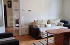 Apartament cu 3 camere, 67 mp, zona Materna - 5