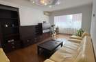 Apartament 3 camere, 82 mp, zona Ultracentral - 1
