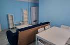 Apartament 2 camere direct de la proprietar Micro 4, Lugoj | Parter | Renovat complet - 12