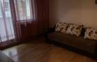 Inchiriez ap 2 camere pe carpati,orizont