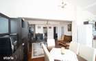 Apartament 3 camere, Orizont Paleu, bloc din 2011 - 6