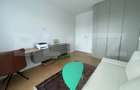 Apartament 3 camere, Apahida - 5