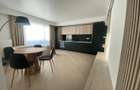 Apartament 3 Camere I Cortina North Pipera I Parcare inclusa - 2