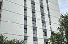 BLOC NOU- ABATOR , COMISION 0% - 51