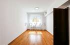 Inchiriere Apartament Kiseleff Aviatorilor 4 Camere - 8