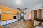Apartament modern cu 2 camere situat pe Str Gaudi/Borhanci - 1