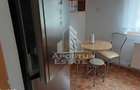 Apartament 2 camere, semidecomandat,centrala proprie,zona Balcescu - 3
