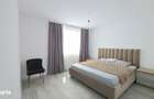 Prima Inchiriere | Casa Moderna P+E | Nojorid Oradea - 6