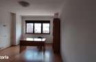 GM1741 Cotroceni-Apartament 4 camere ideal pentru birouri 120 mp - 12