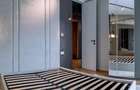 Apartament 2 camere, 55 mp, design premium P.Taranilor 1, bloc verde - 1