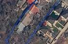 Casa +atelier tamplarie +spatiu comercial