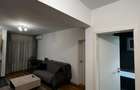Vand Studio zona Coresi - 3